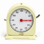 Stop Clock